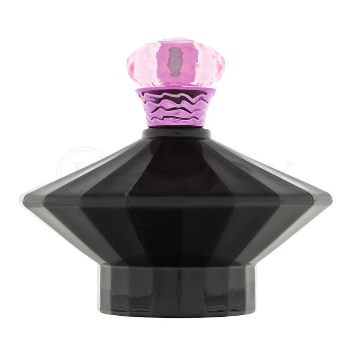 Britney spears curious in control eau de parfum pentru femei 100 ml