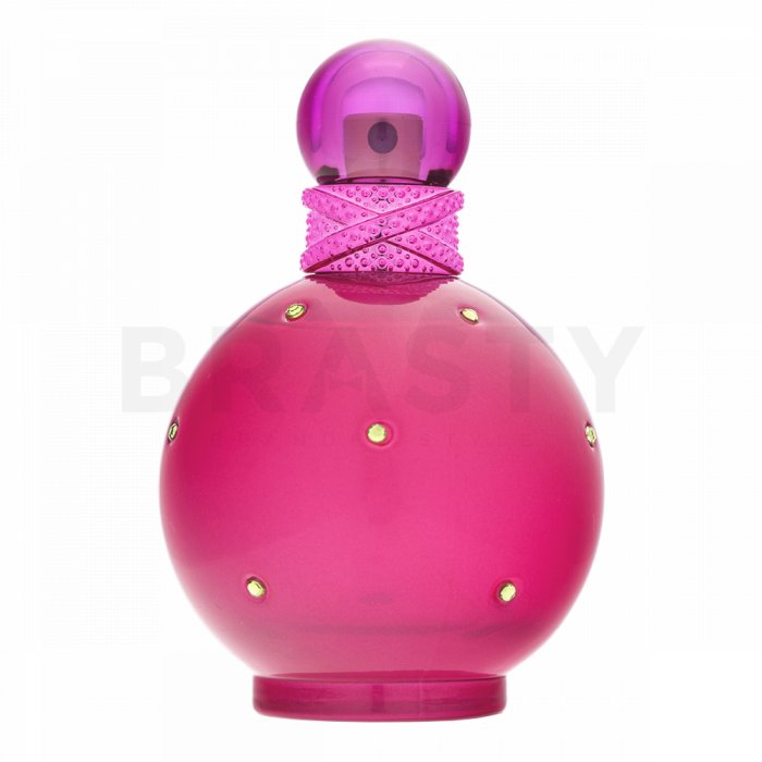 Britney spears fantasy eau de parfum pentru femei 100 ml