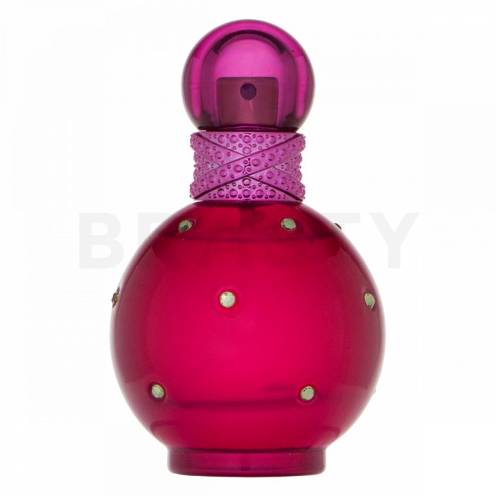 Britney spears fantasy eau de parfum pentru femei 30 ml