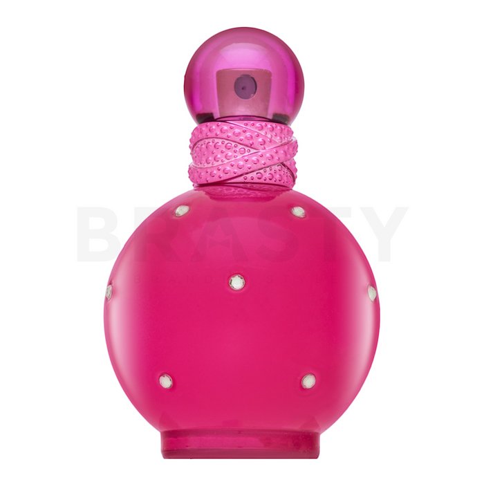 Britney spears fantasy eau de parfum pentru femei 50 ml