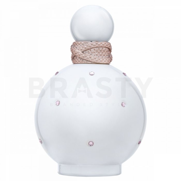 Britney spears fantasy intimate edition eau de parfum pentru femei 100 ml