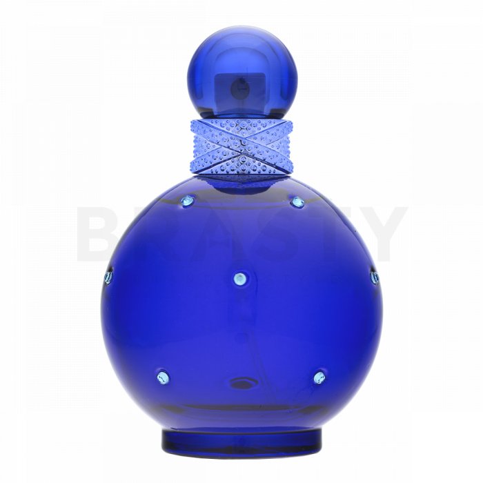 Britney spears fantasy midnight eau de parfum pentru femei 100 ml