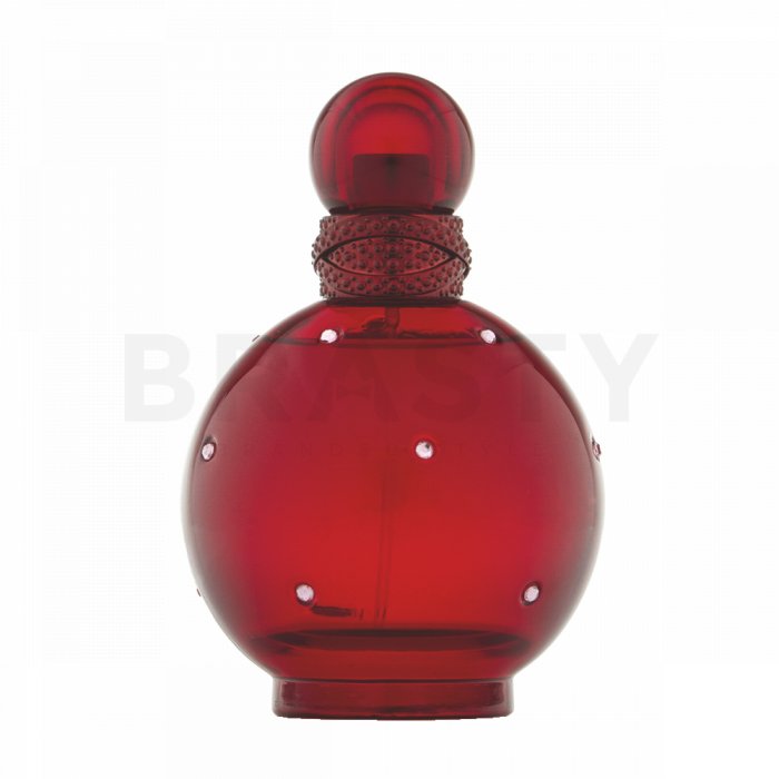 Britney spears hidden fantasy eau de parfum pentru femei 100 ml