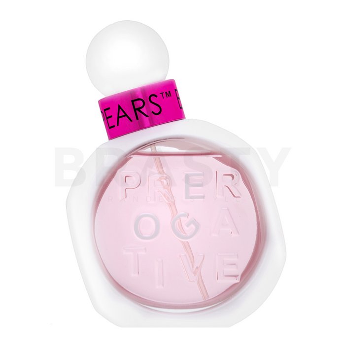 Britney spears prerogative ego eau de parfum femei 100 ml