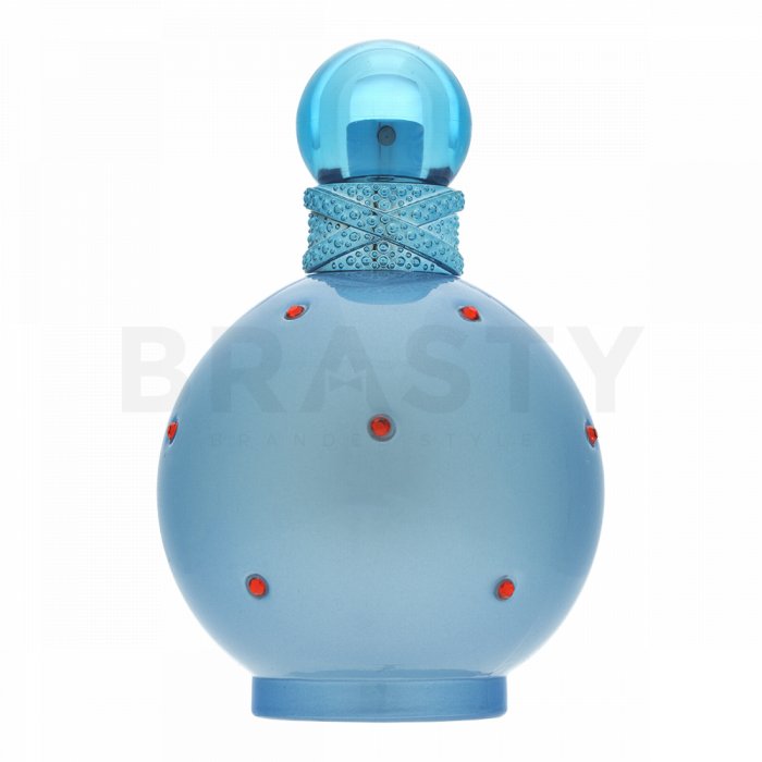 Britney spears private show eau de parfum pentru femei 100 ml