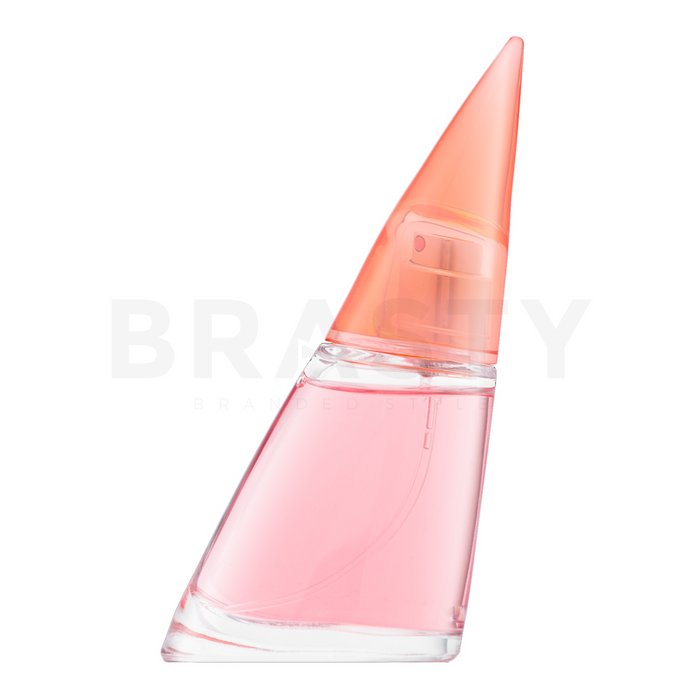 Bruno banani absolute woman eau de toilette femei 40 ml
