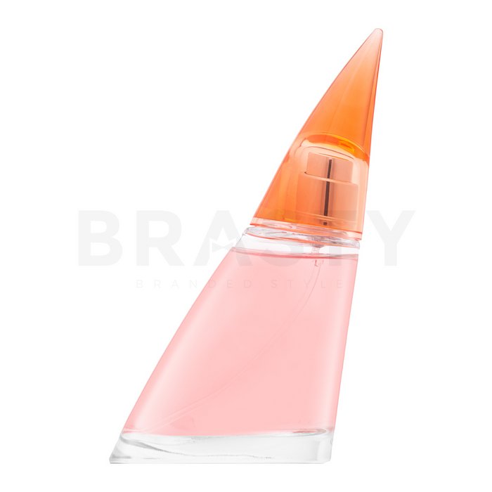 Bruno banani absolute woman eau de toilette femei 60 ml