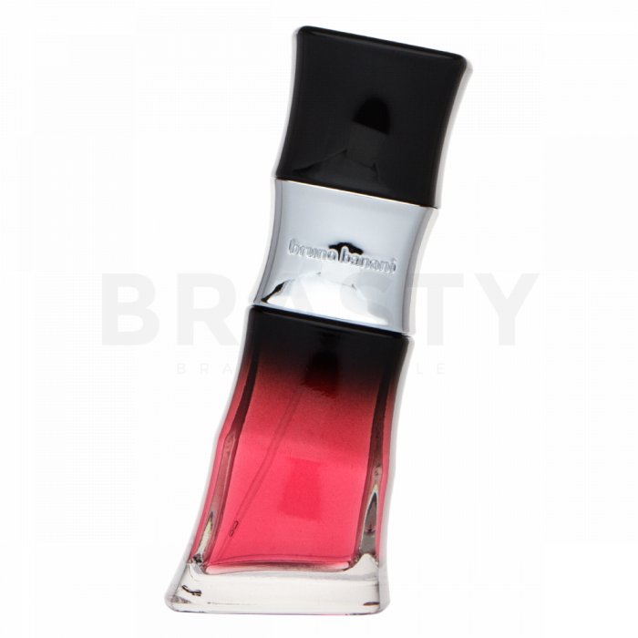 Bruno banani dangerous woman eau de parfum pentru femei 40 ml