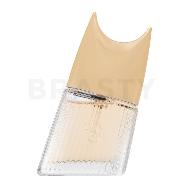 Bruno banani darling woman eau de toilette femei 20 ml