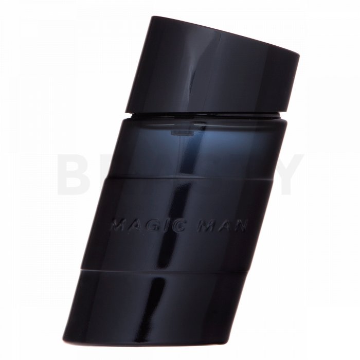 Bruno banani magic man eau de toilette pentru barbati 50 ml
