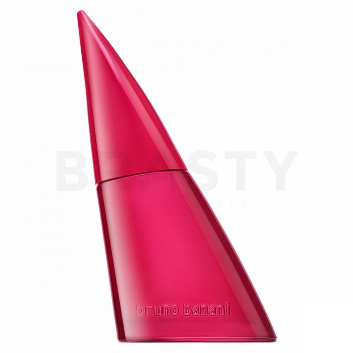 Bruno banani no limits woman eau de toilette femei 10 ml eșantion