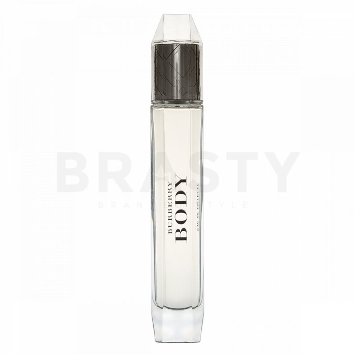 Burberry body eau de toilette pentru femei 85 ml