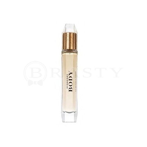 Burberry Body Intense Eau de Parfum pentru femei 10 ml - Esantion