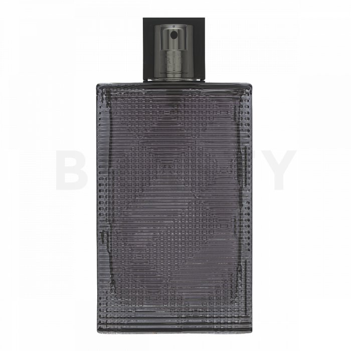 Burberry brit rhythm eau de toilette pentru barbati 90 ml