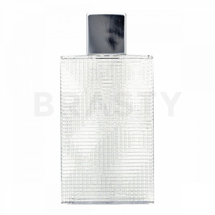 Burberry brit rhythm gel de dus pentru barbati 150 ml