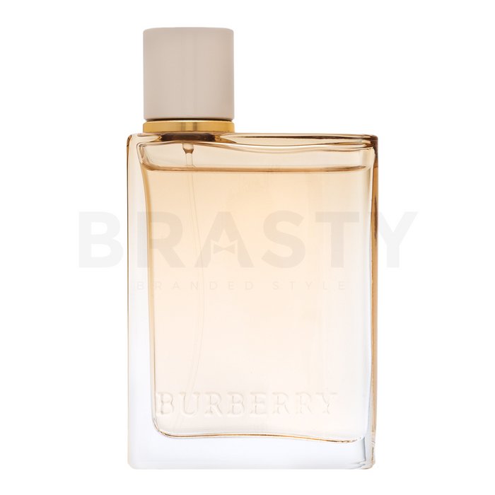 Burberry her london dream eau de parfum femei 50 ml