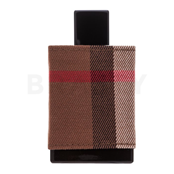 Burberry london for men (2006) eau de toilette pentru barbati 50 ml