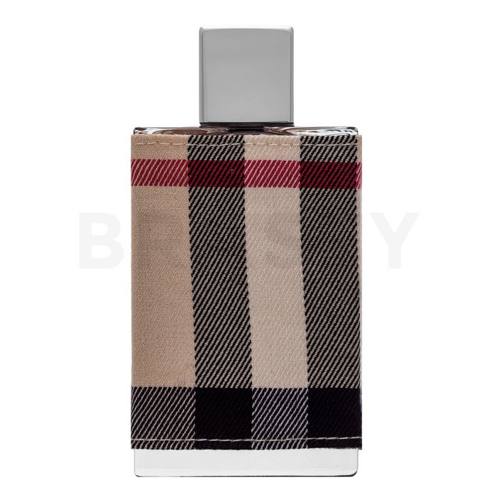 Burberry london for women (2006) new design eau de parfum femei 100 ml