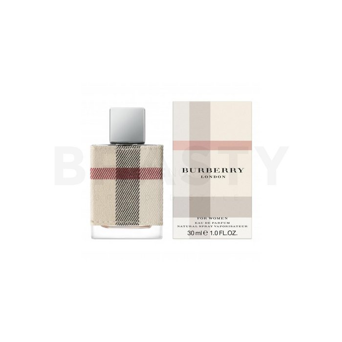 Burberry london for women (2006) new design eau de parfum femei 30 ml