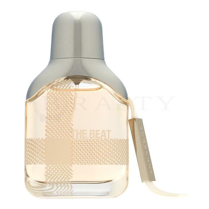 Burberry the beat eau de parfum pentru femei 30 ml