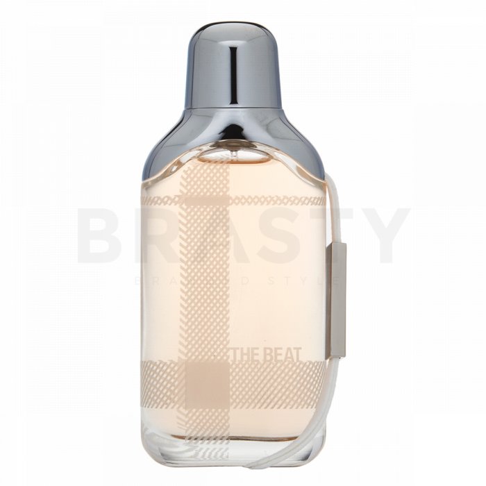 Burberry the beat eau de parfum pentru femei 50 ml