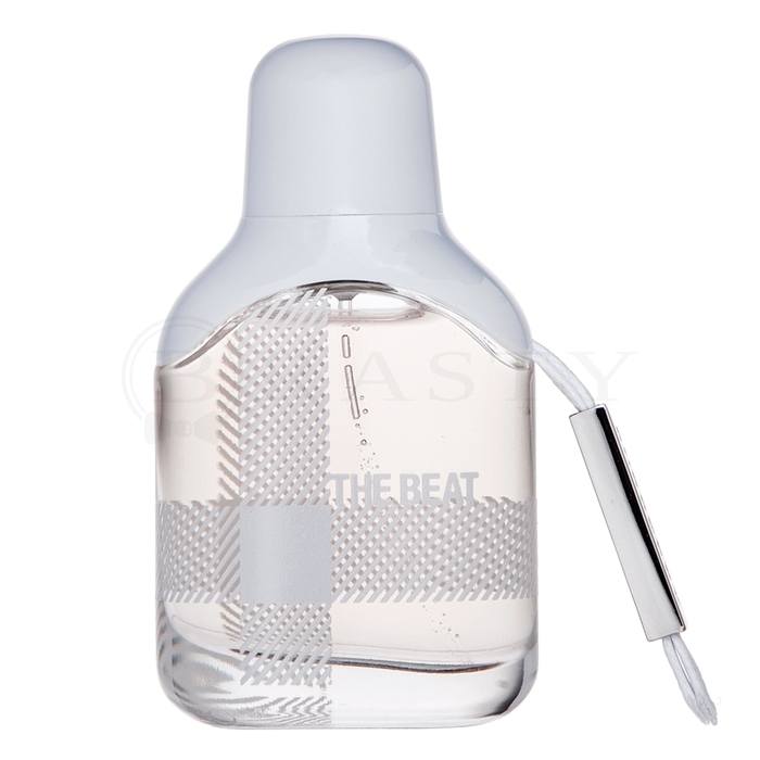 Burberry the beat eau de toilette pentru femei 30 ml