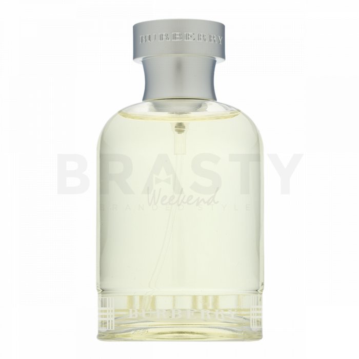 Burberry weekend for men eau de toilette pentru barbati 100 ml