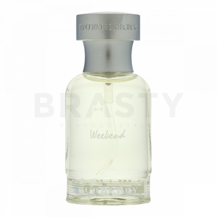 Burberry weekend for men eau de toilette pentru barbati 30 ml