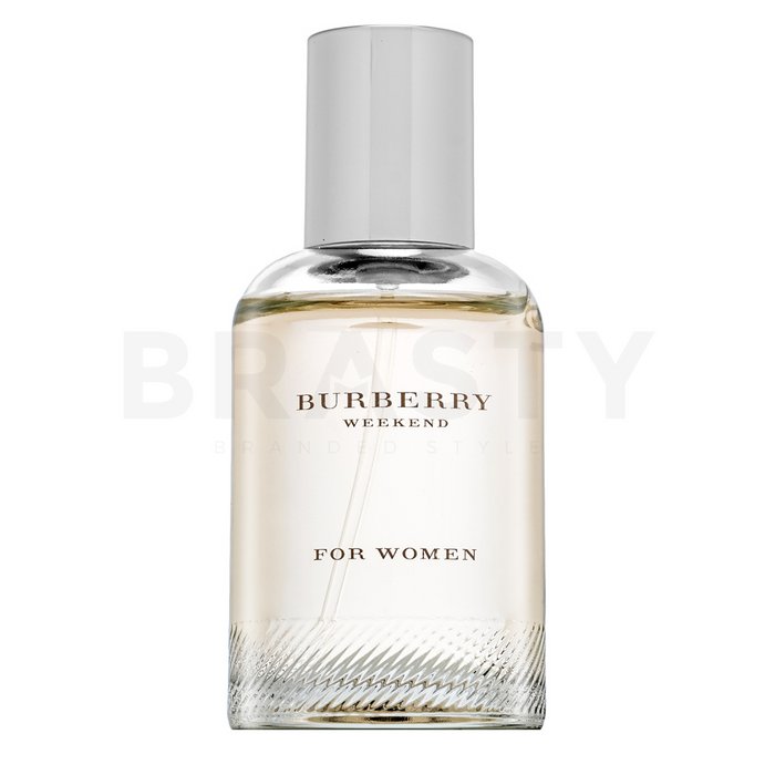 Burberry weekend for women eau de parfum pentru femei 30 ml