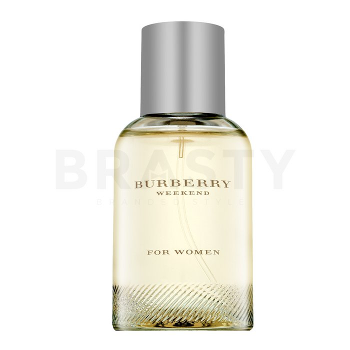 Burberry weekend for women eau de parfum pentru femei 50 ml