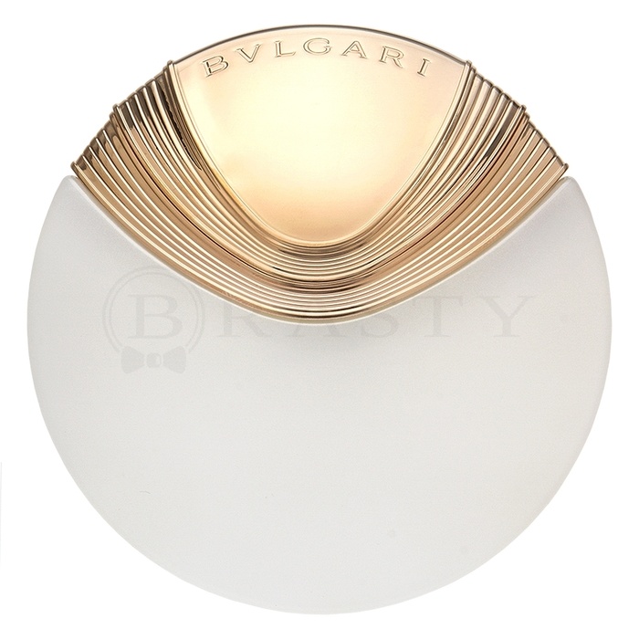 Bvlgari aqva divina eau de toilette pentru femei 10 ml - esantion