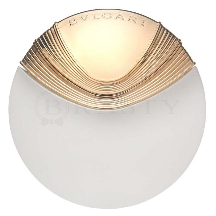 Bvlgari aqva divina eau de toilette pentru femei 40 ml