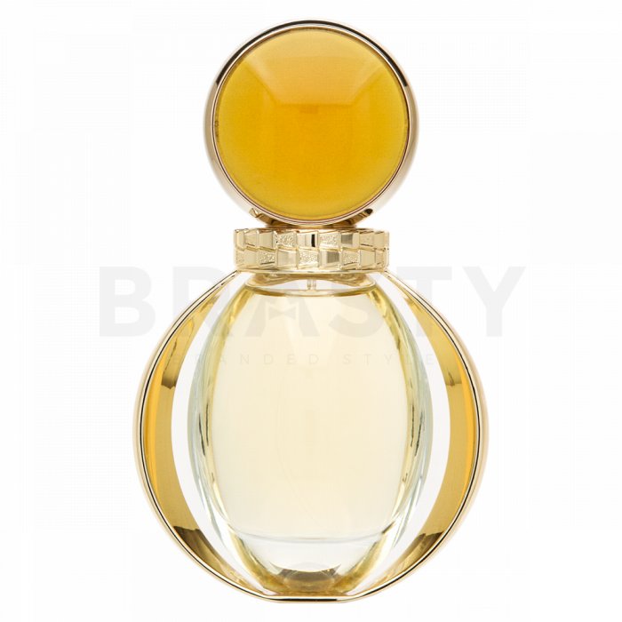 Bvlgari goldea eau de parfum pentru femei 50 ml
