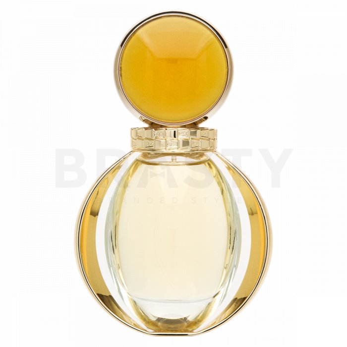 Bvlgari Goldea eau de Parfum pentru femei 90 ml