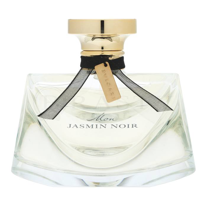 Bvlgari Jasmin Noir Mon eau de Parfum pentru femei 10 ml Esantion
