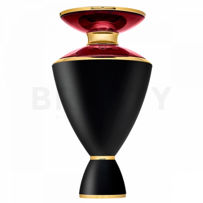 Bvlgari Le Gemme Amarena Eau de Parfum pentru femei 100 ml