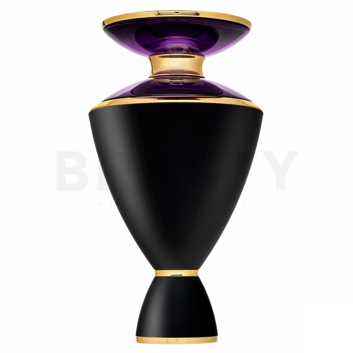 Bvlgari le gemme ashlemah eau de parfum pentru femei 100 ml