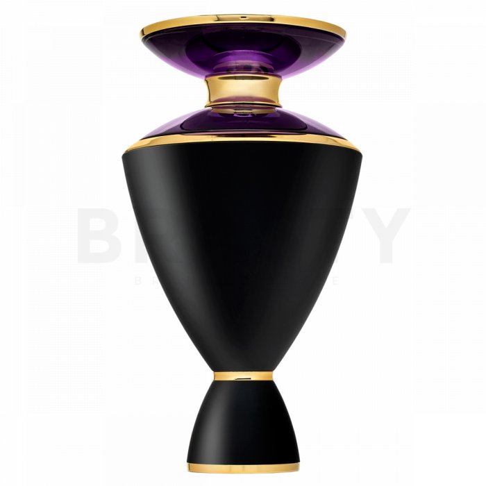 Bvlgari Le Gemme Ashlemah Eau de Parfum pentru femei 100 ml