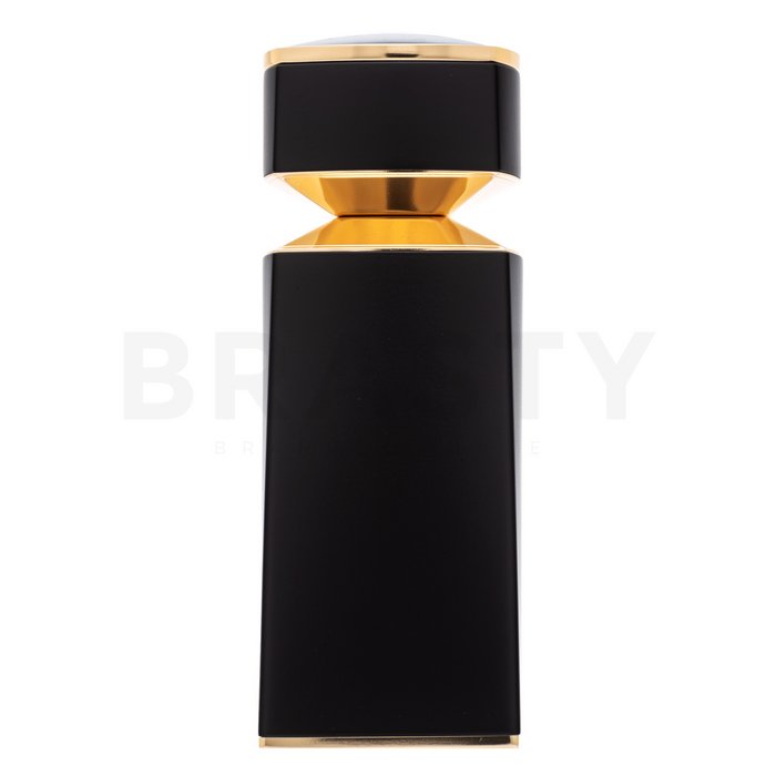 Bvlgari le gemme garanat eau de parfum bărbați 100 ml
