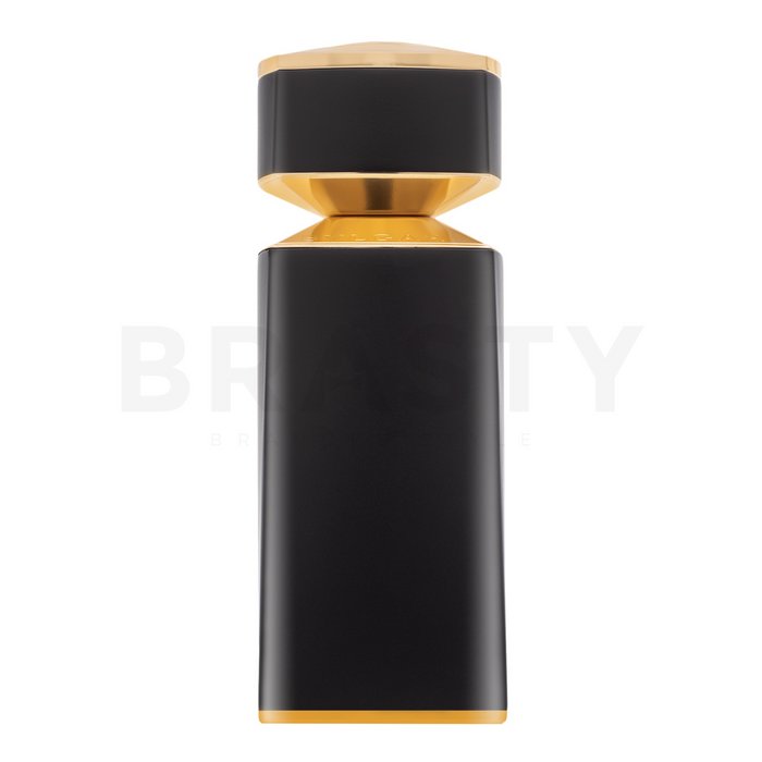 Bvlgari le gemme yasep eau de parfum bărbați 100 ml