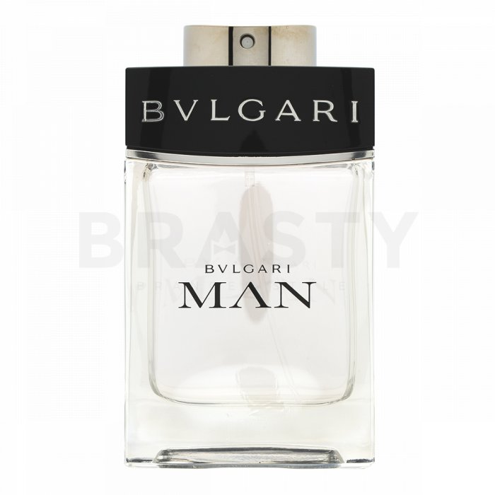 Bvlgari man eau de toilette pentru barbati 100 ml