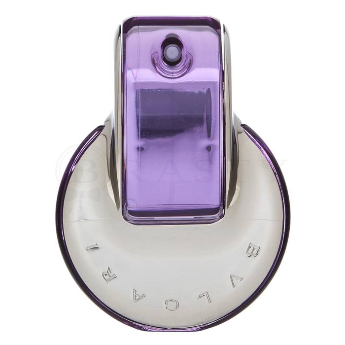 Bvlgari omnia amethyste eau de toilette pentru femei 65 ml