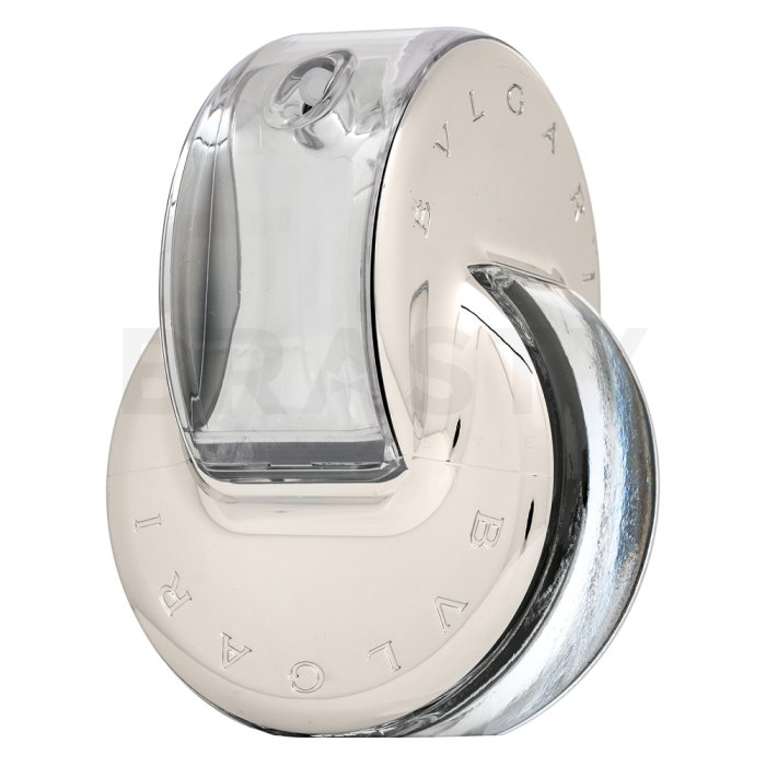 Bvlgari omnia crystalline eau de toilette pentru femei 10 ml esantion