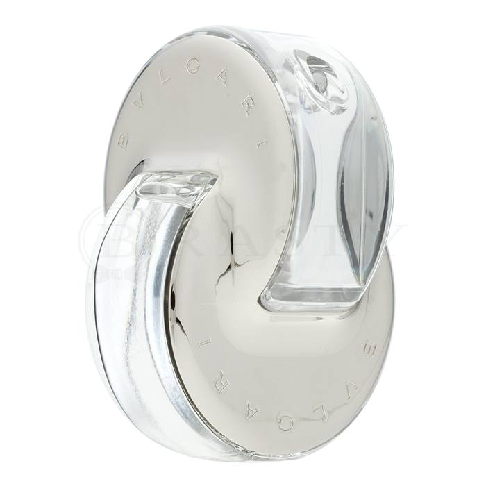 Bvlgari omnia crystalline eau de toilette pentru femei 40 ml