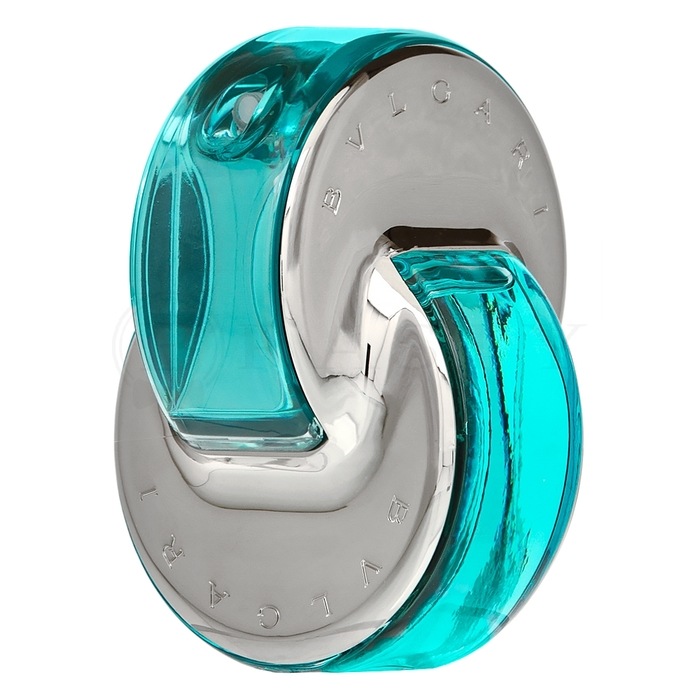 Bvlgari omnia paraiba eau de toilette pentru femei 40 ml