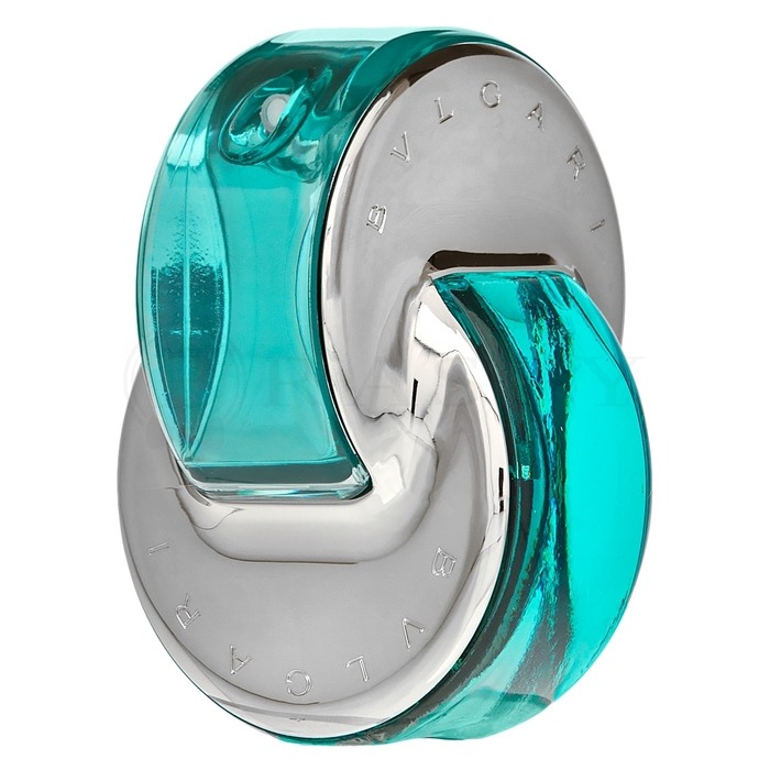 Bvlgari omnia paraiba eau de toilette pentru femei 65 ml