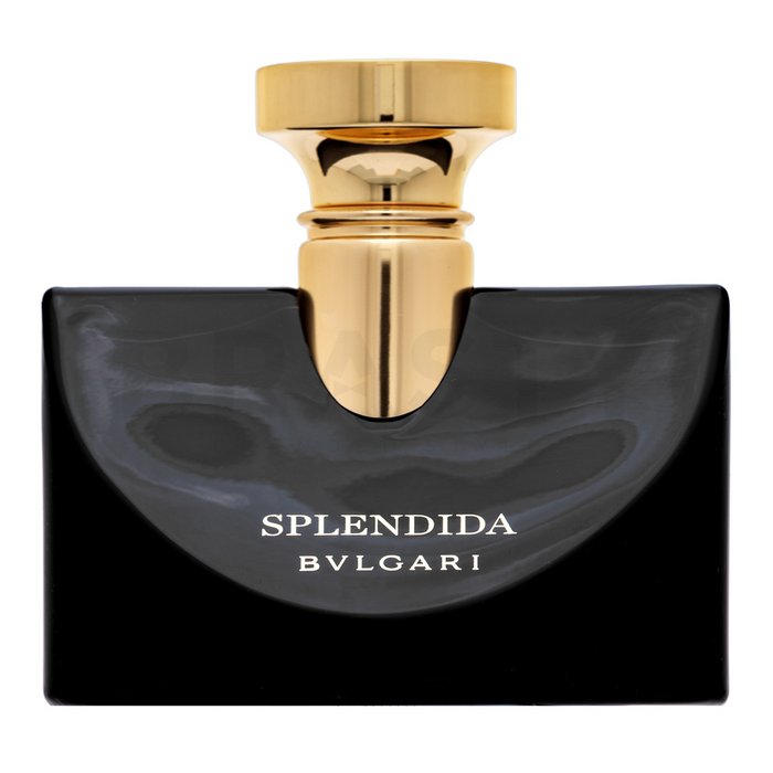 Bvlgari Splendida Jasmin Noir Eau de Parfum femei 100 ml