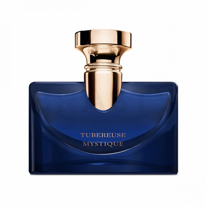 Bvlgari splendida tubereuse mystique eau de parfum femei 100 ml