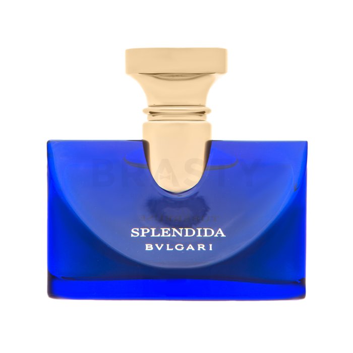 Bvlgari splendida tubereuse mystique eau de parfum femei 50 ml