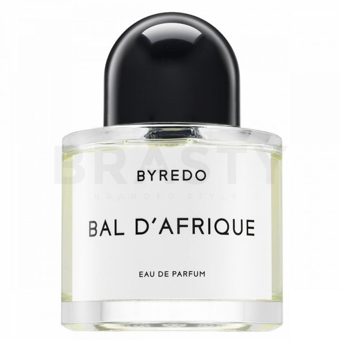 Byredo Bal d\'Afrique Eau de Parfum unisex 2 ml Eșantion